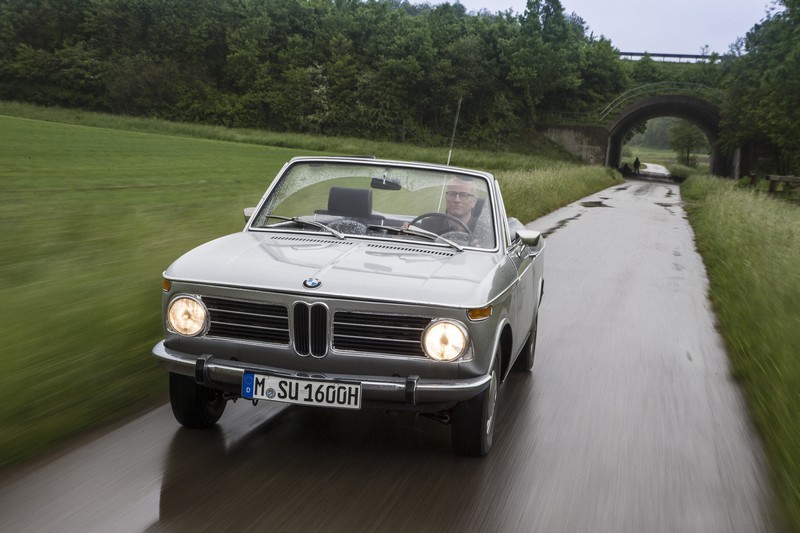 Name:  MediaDrive_GM_BMW_1800_Cabrio_8004.jpg
Views: 2769
Size:  116.0 KB