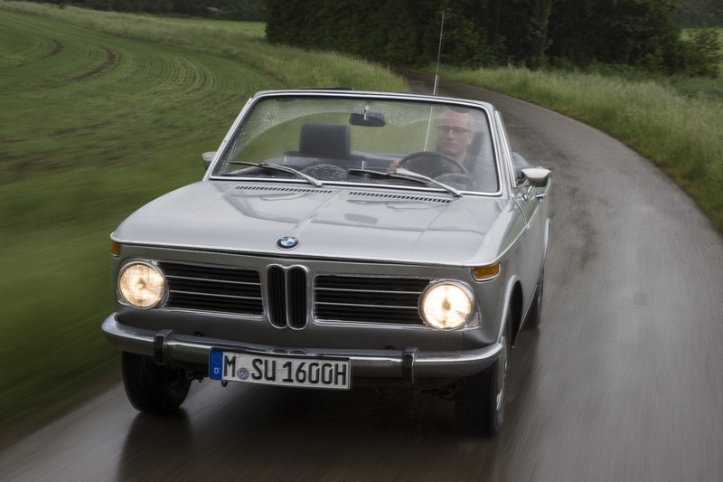 Name:  MediaDrive_GM_BMW_1800_Cabrio_8024.jpg
Views: 2764
Size:  99.5 KB