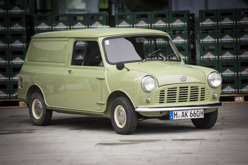 Name:  MediaDrive_GM_Austin_MINI_Van_9476.jpg
Views: 2707
Size:  126.7 KB