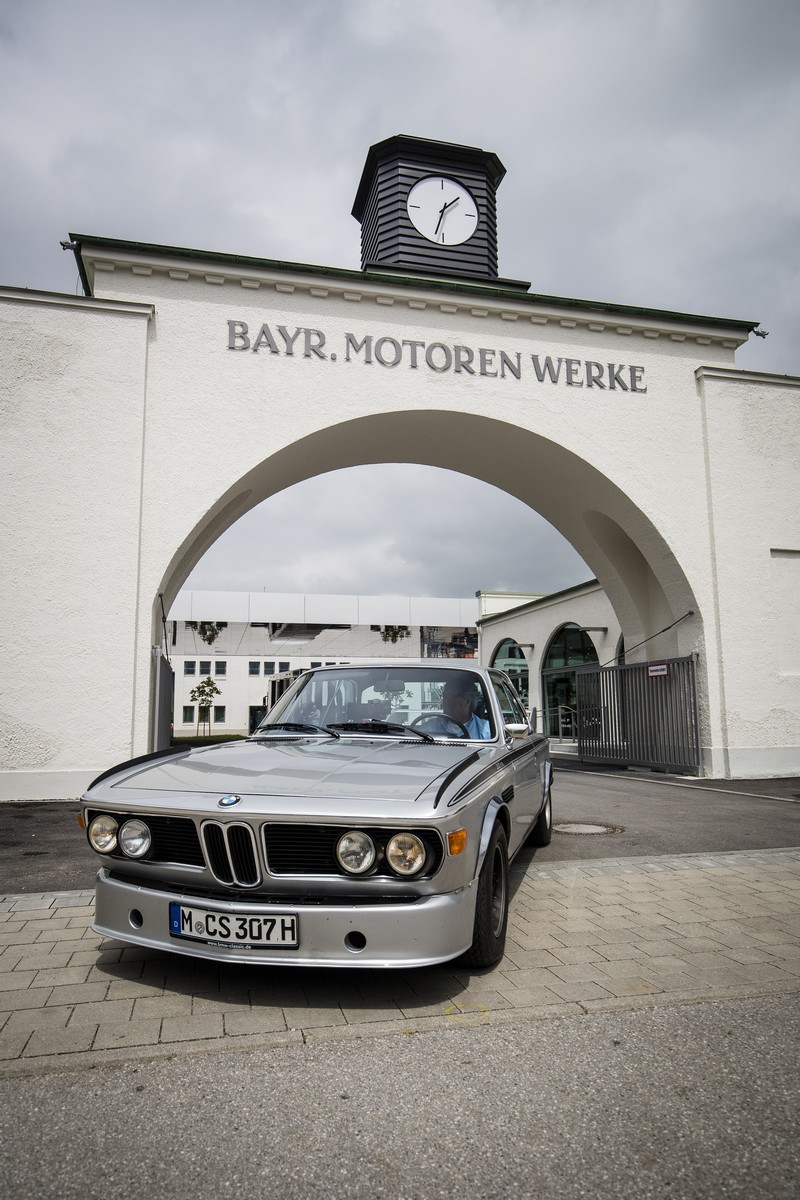 Name:  MediaDrive_GM_BMW3.0CSL_8796.jpg
Views: 2683
Size:  257.8 KB