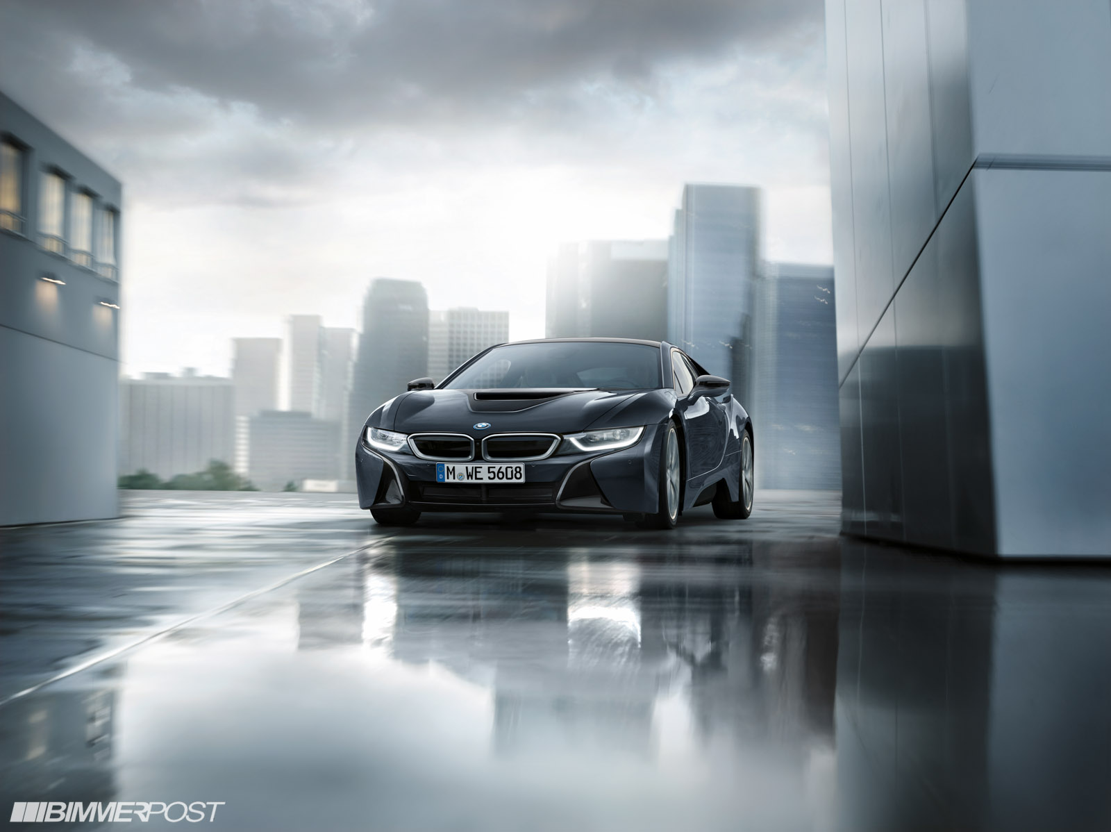 Name:  P90231435_highRes_the-new-bmw-i8-proto.jpg
Views: 9747
Size:  190.3 KB