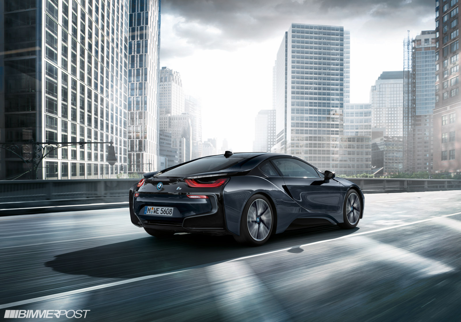 Name:  P90231436_highRes_the-new-bmw-i8-proto.jpg
Views: 9610
Size:  377.3 KB