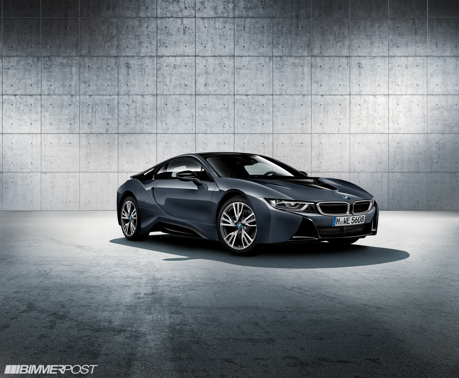 Name:  P90231432_highRes_the-new-bmw-i8-proto.jpg
Views: 9312
Size:  557.1 KB