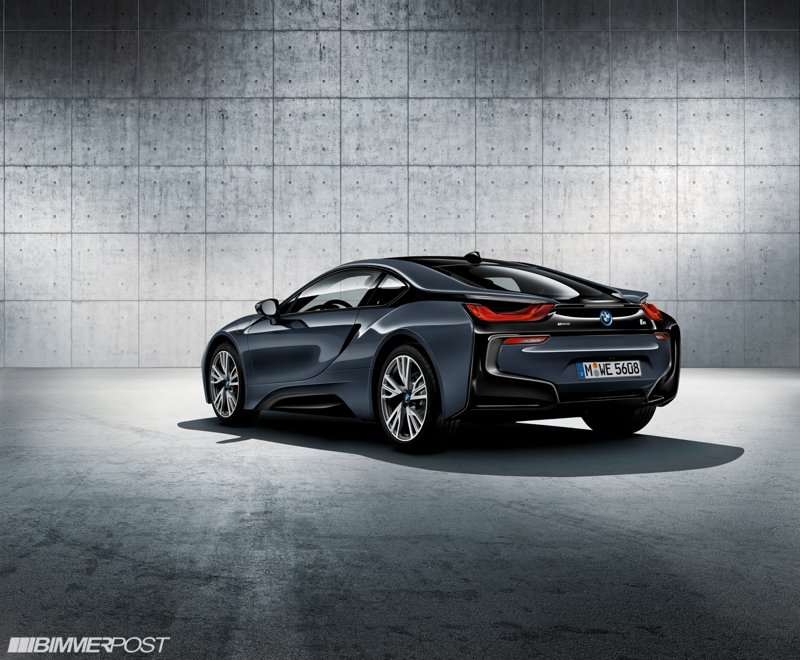 Name:  P90231433_highRes_the-new-bmw-i8-proto.jpg
Views: 9959
Size:  556.2 KB