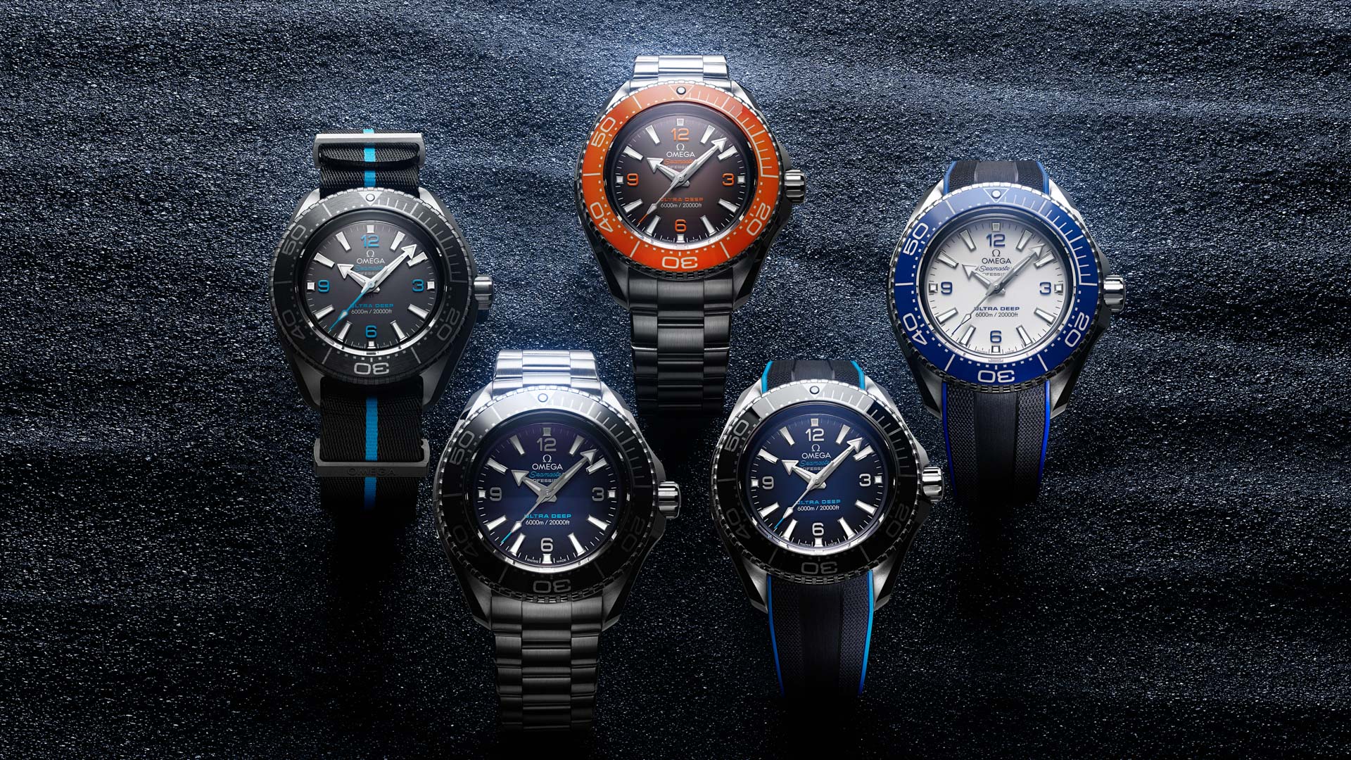 Name:  Omega-Seamaster-Planet-Ocean-Ultra-Deep-9.jpg
Views: 2294
Size:  748.5 KB