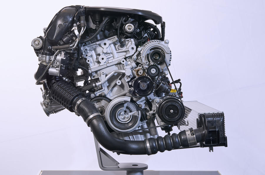 Name:  bmw_twinpower_turbo_3-zylinder_dieselmotor_01.jpg
Views: 13143
Size:  94.6 KB