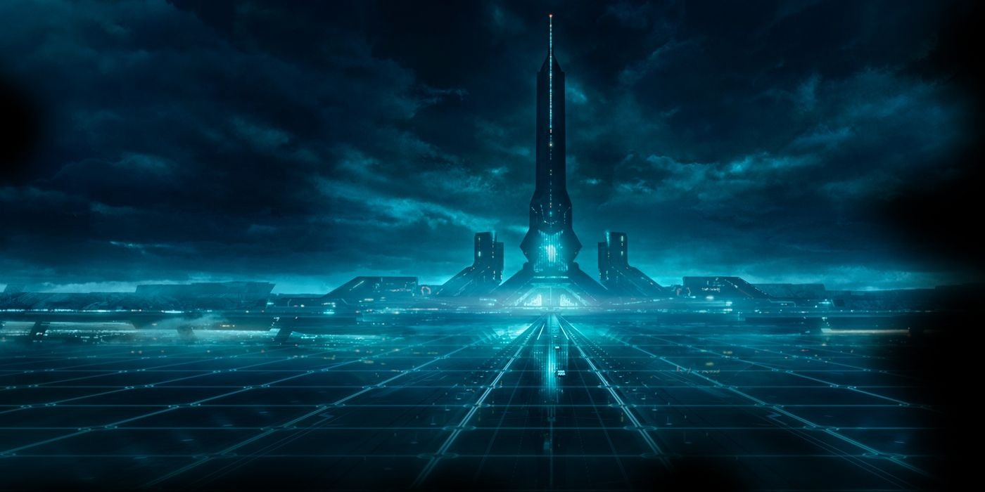 Name:  tron-city.jpg
Views: 238
Size:  106.5 KB