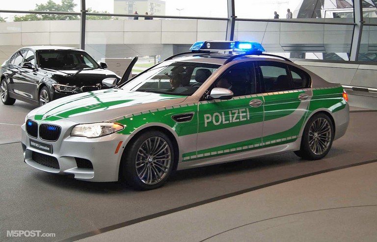 Name:  polizei   4c59d569-1f9c-a4f0.jpg
Views: 7126
Size:  126.8 KB