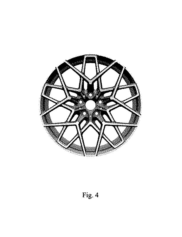 Name:  BMW_Concept_Wheels_05.jpg
Views: 748
Size:  53.7 KB