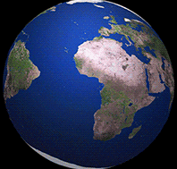 Name:  earth-spinning-rotating-animation-21-2.gif
Views: 147
Size:  750.3 KB