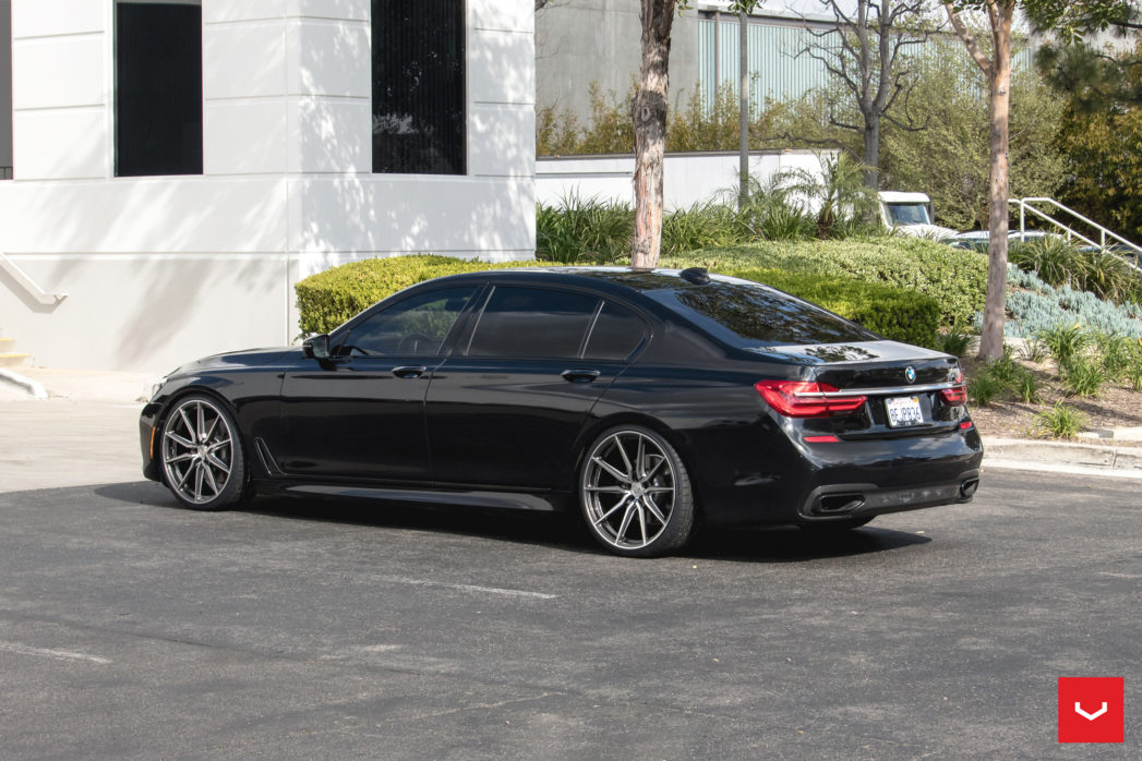 Name:  BMW-750i-Hybrid-Forged-Series-HF-3--Vossen-Wheels-2022-118-1047x698.jpg
Views: 262
Size:  184.5 KB