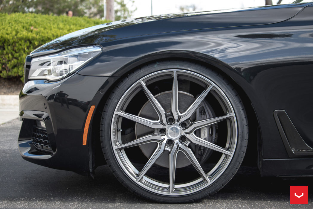 Name:  BMW-750i-Hybrid-Forged-Series-HF-3--Vossen-Wheels-2022-122-1047x698.jpg
Views: 202
Size:  160.4 KB