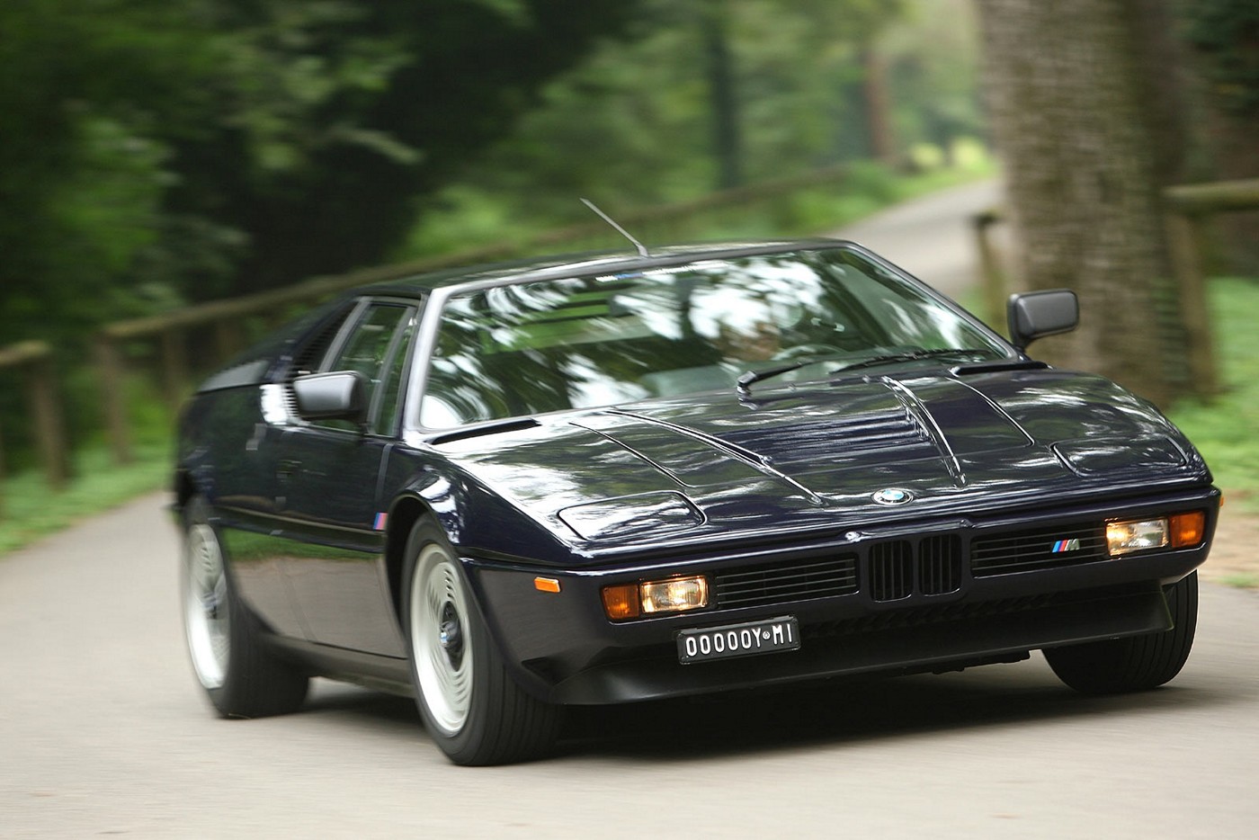 Name:  1978-1981 BMW M1 [17].jpg
Views: 13749
Size:  221.5 KB