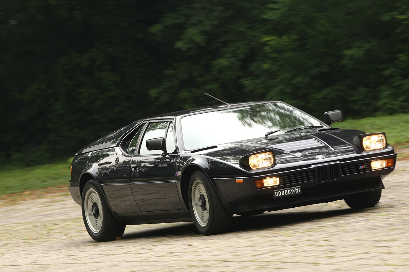 Name:  1978-1981 BMW M1 [19].jpg
Views: 11525
Size:  241.8 KB