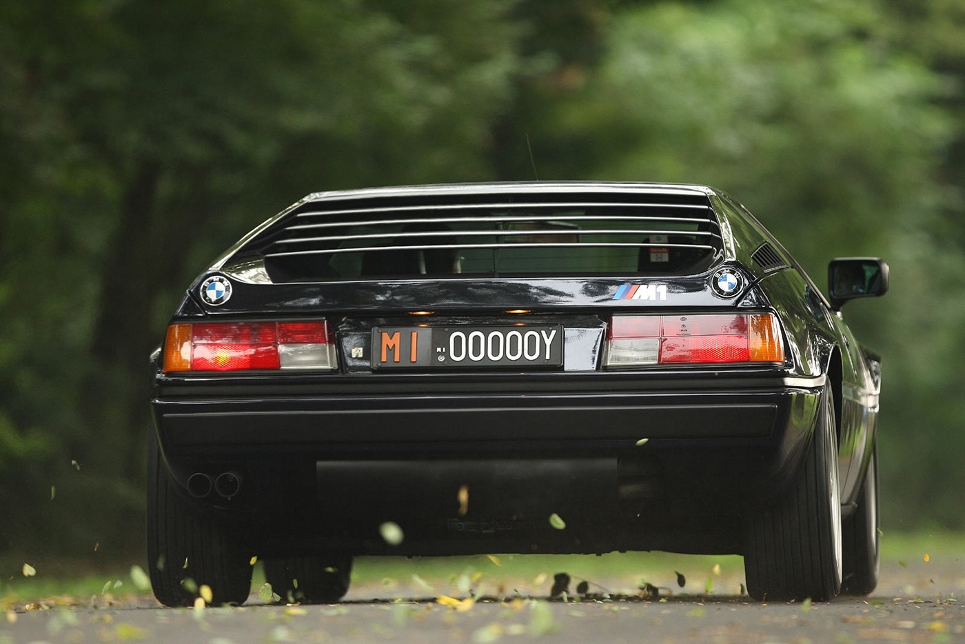 Name:  1978-1981 BMW M1 [21].jpg
Views: 12732
Size:  216.2 KB