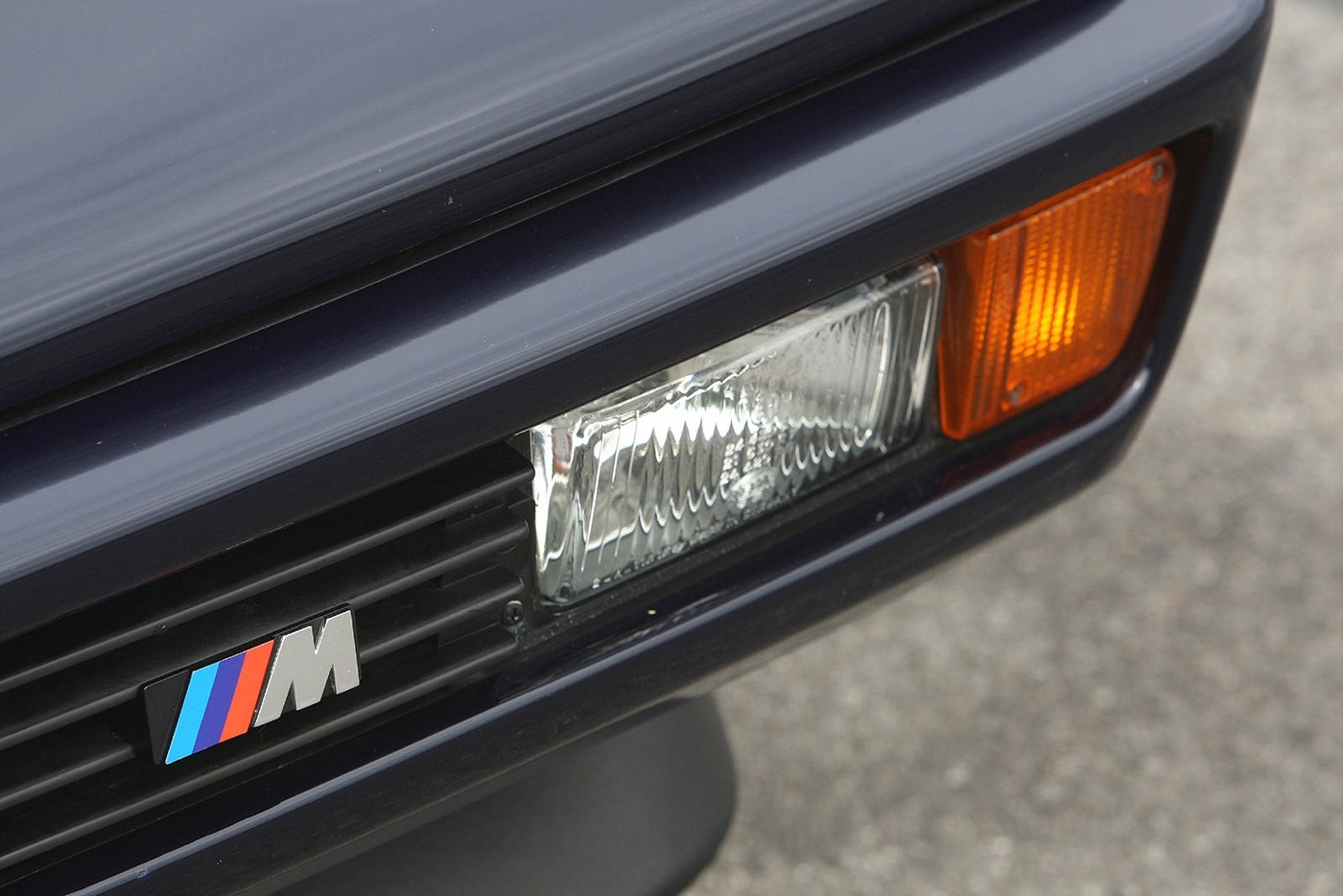 Name:  1978-1981 BMW M1 [23].jpg
Views: 12244
Size:  196.4 KB