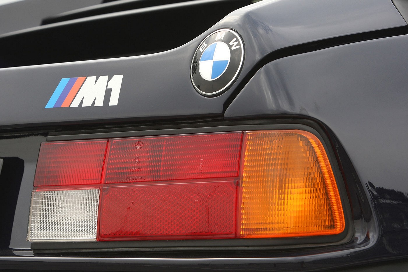 Name:  1978-1981 BMW M1 [30].jpg
Views: 12808
Size:  246.2 KB