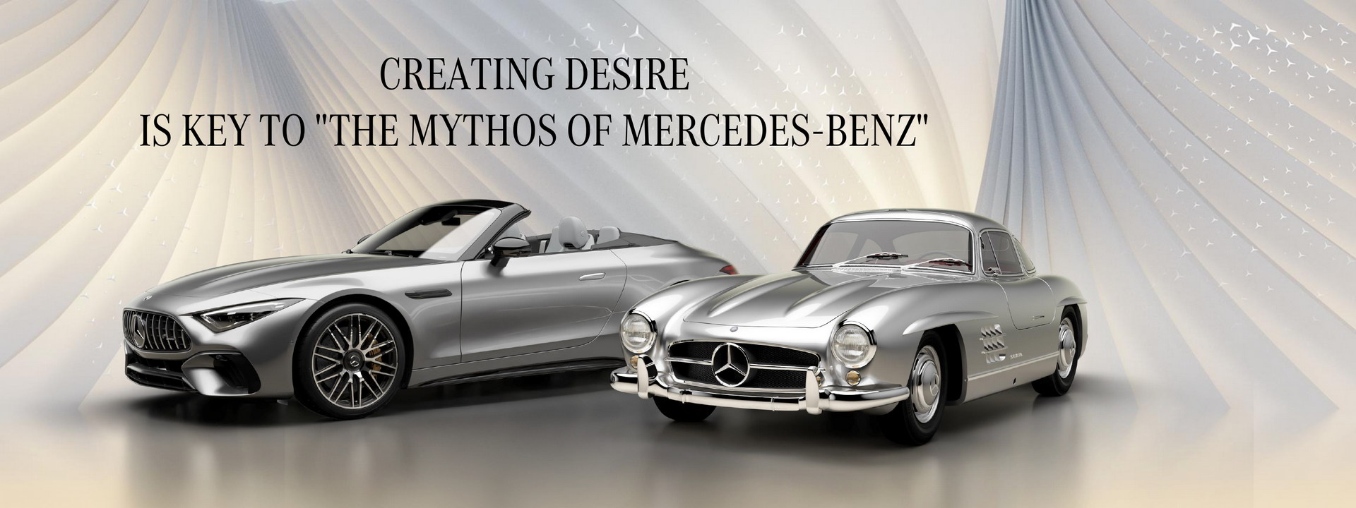 Name:  mercedes-benz-mbsu-eod2022-creatingdesire_page-0003.jpg
Views: 824
Size:  210.4 KB