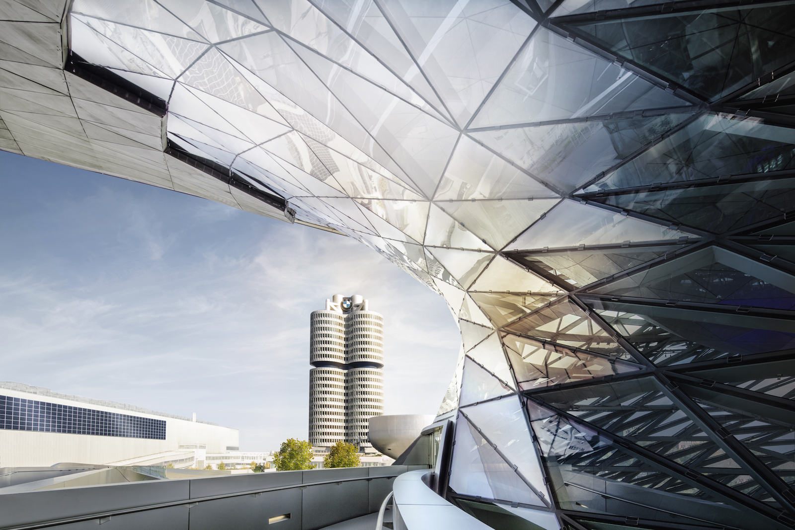 Name:  bmw-hq.jpg
Views: 2861
Size:  1.09 MB