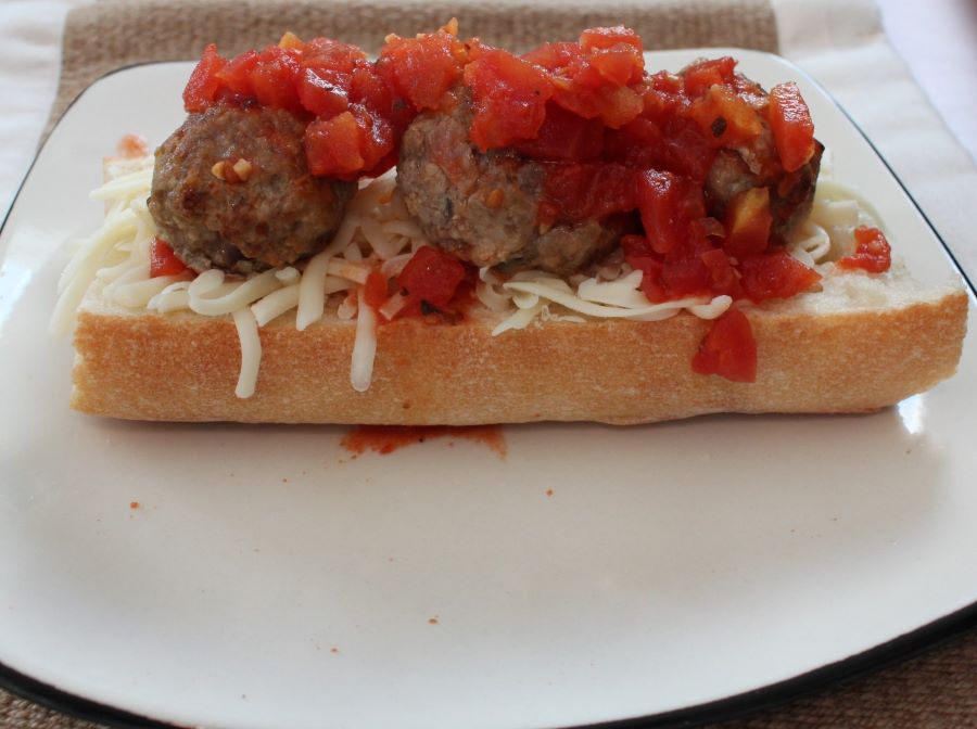 Name:  Meatballs..JPG
Views: 334
Size:  68.3 KB