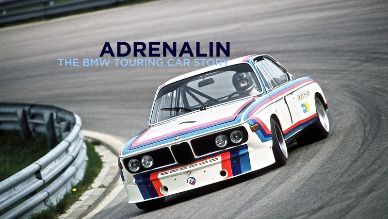 Name:  Adrenalin 10644235_1563153677238287_5849877758673480940_o.jpg
Views: 2360
Size:  110.9 KB