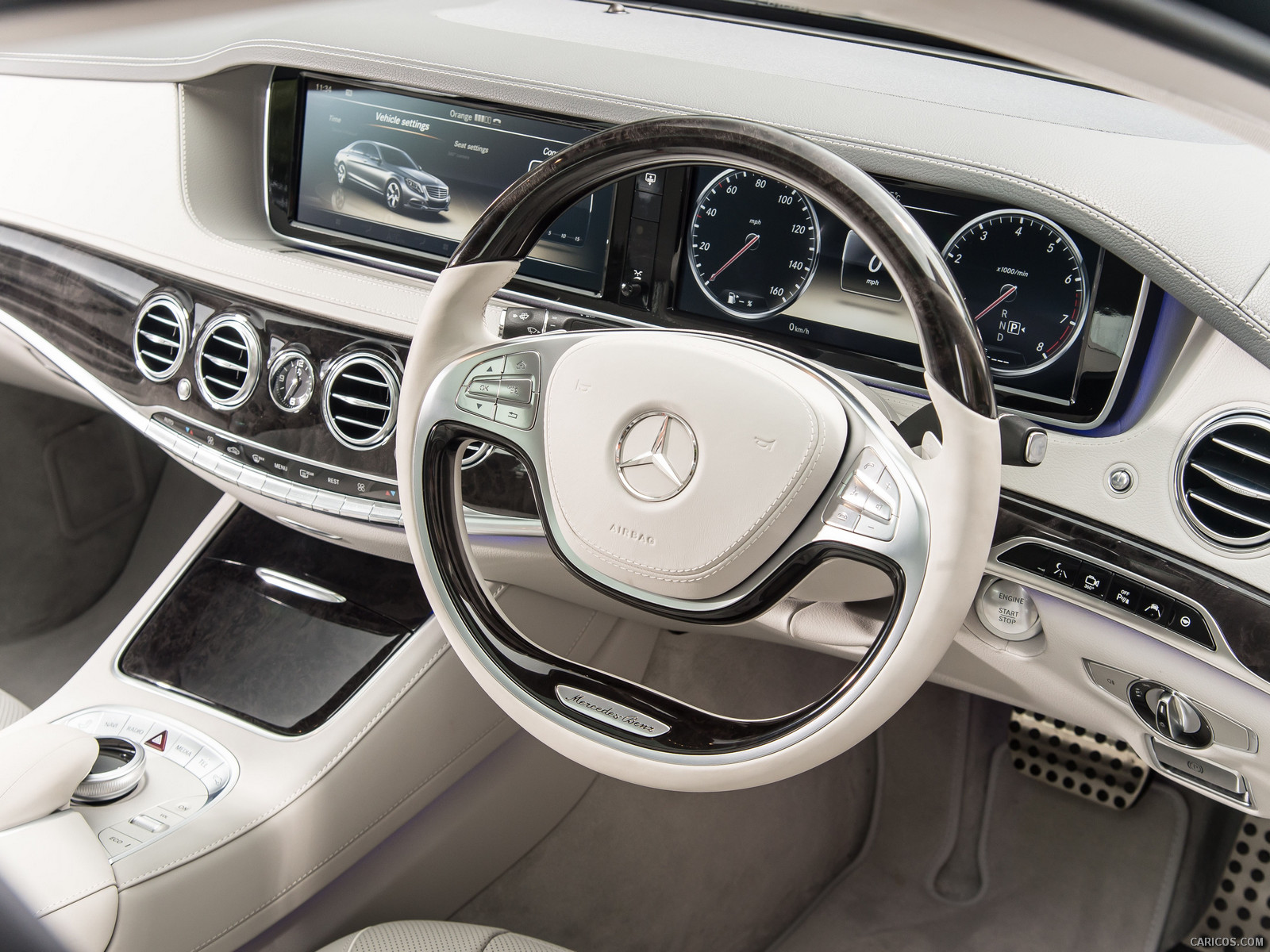 Name:  2014_mercedes-benz_s-class_uk_21_1600x1200.jpg
Views: 711
Size:  485.2 KB