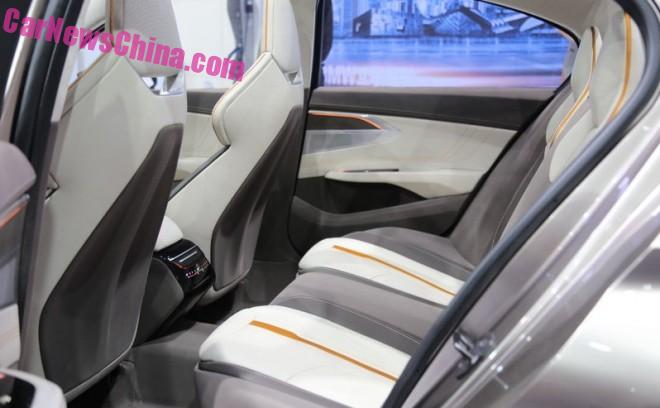 Name:  bmw-concept-compact-china-2f-660x408.jpg
Views: 32384
Size:  34.4 KB