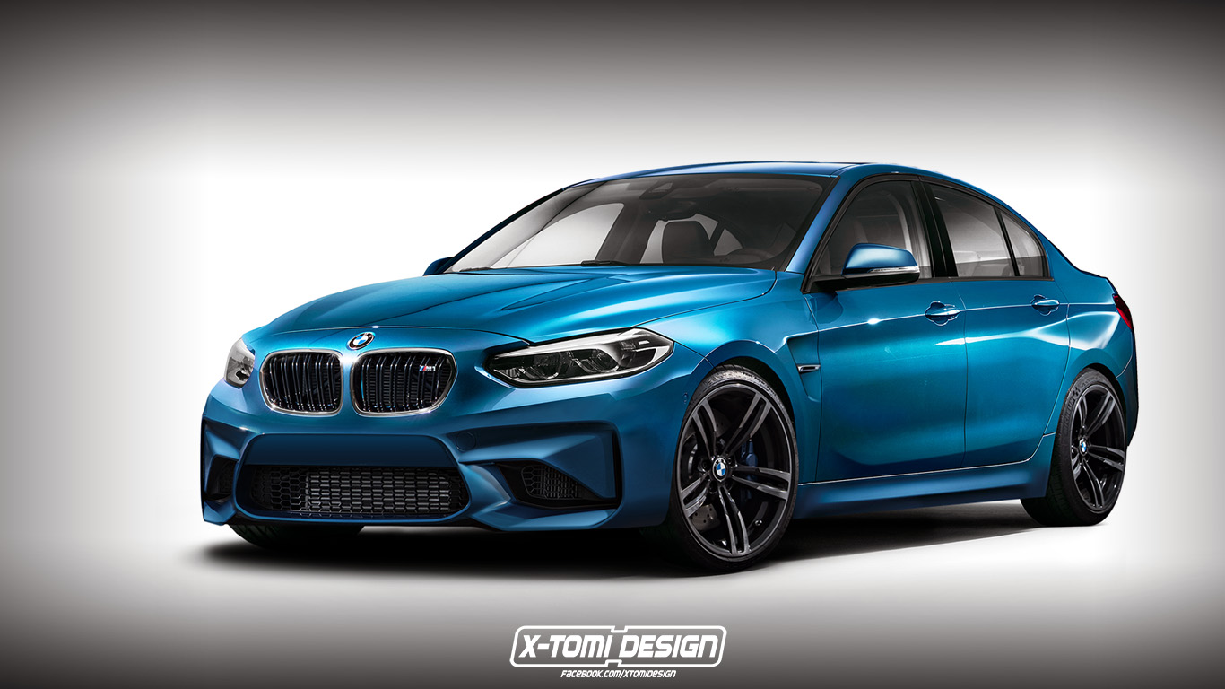 Name:  BMW M1 Sedan2.jpg
Views: 13429
Size:  188.1 KB