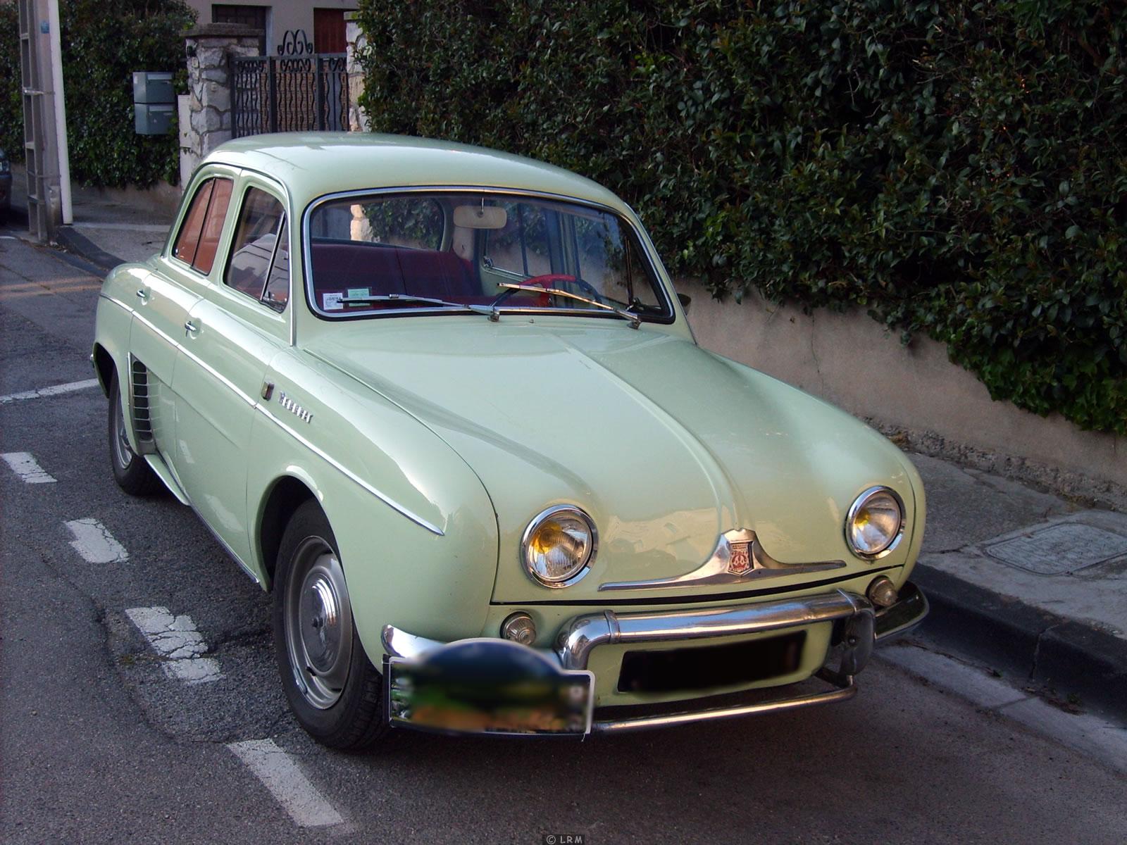 Name:  Photo_big_Renault_Dauphine-gordini_1962_3109_1.jpg
Views: 3104
Size:  267.8 KB