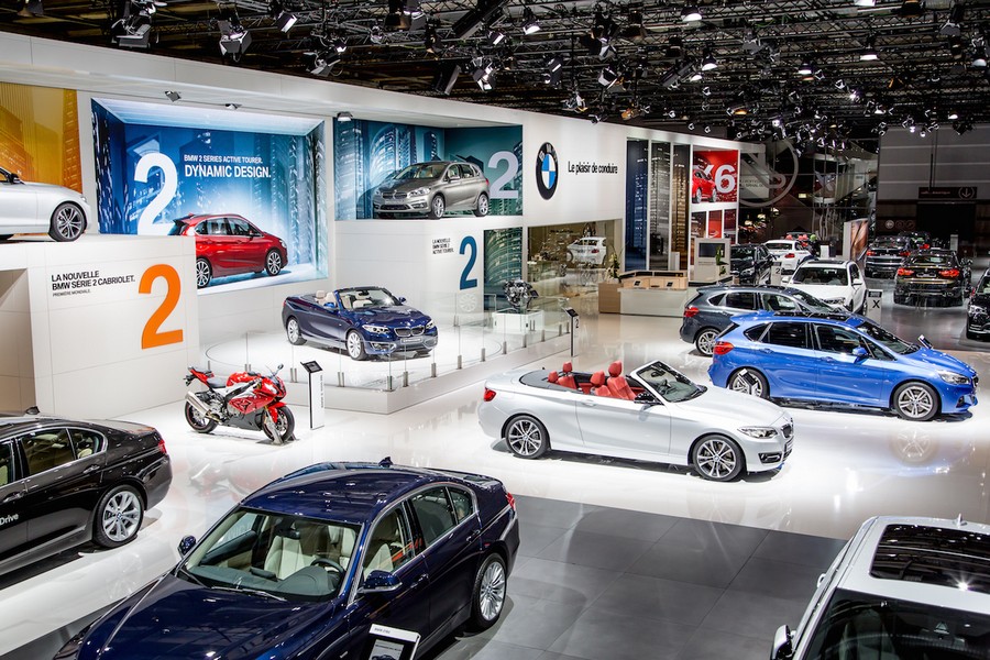 Name:  BMW-Stand-Overview_02.jpg
Views: 13830
Size:  203.6 KB