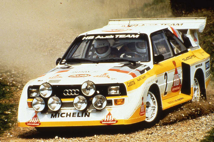 Name:  Porsche Audi-Sport-Quattro-S1-1986-fotoshowBig-12aec2c2-297933 (1).jpg
Views: 4475
Size:  111.4 KB