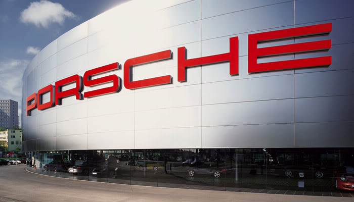 Name:  Porsche_Zentrum_7.jpg
Views: 4942
Size:  44.0 KB