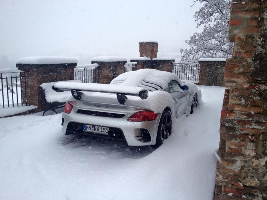 Name:  RUF snow.jpg
Views: 12406
Size:  140.6 KB