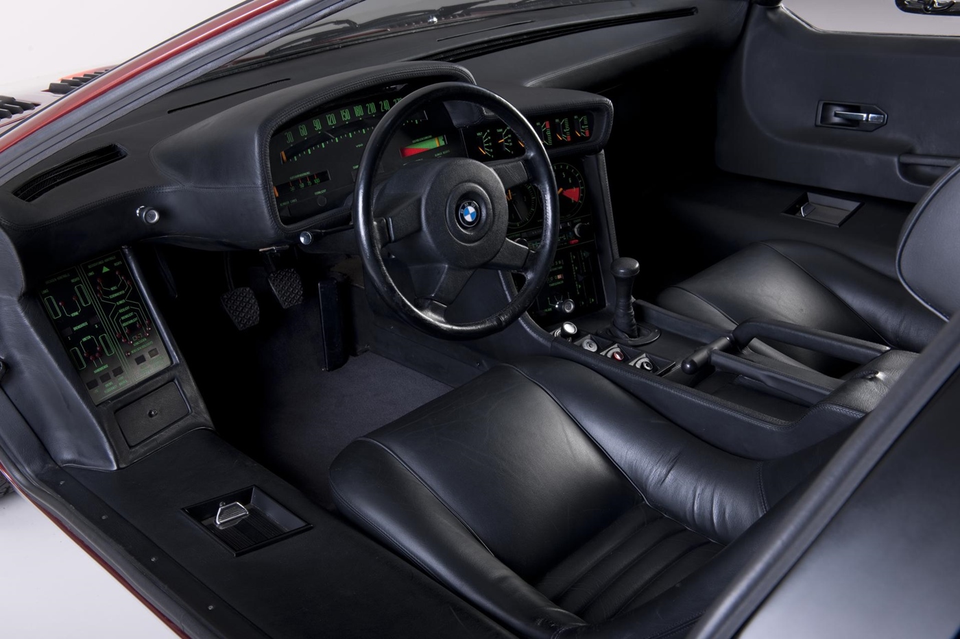 Name:  1972 BMW Turbo 8.jpg
Views: 14943
Size:  380.1 KB