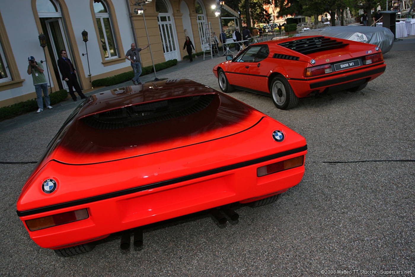 Name:  1972 BMW Turbo 6 M1.jpg
Views: 15122
Size:  554.4 KB