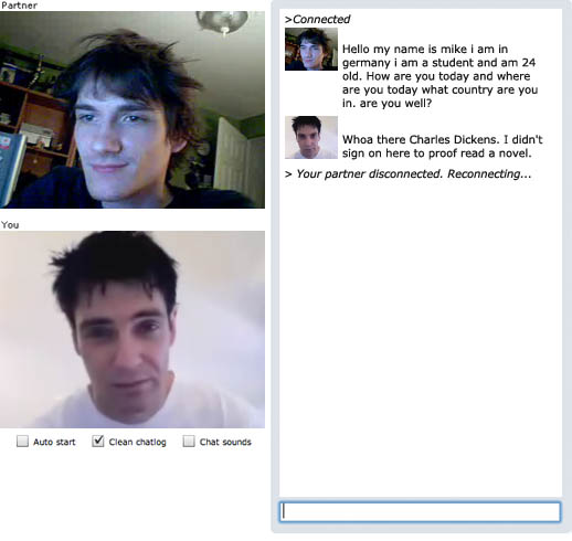 Name:  Chatroulette_06.jpg
Views: 37940
Size:  59.8 KB