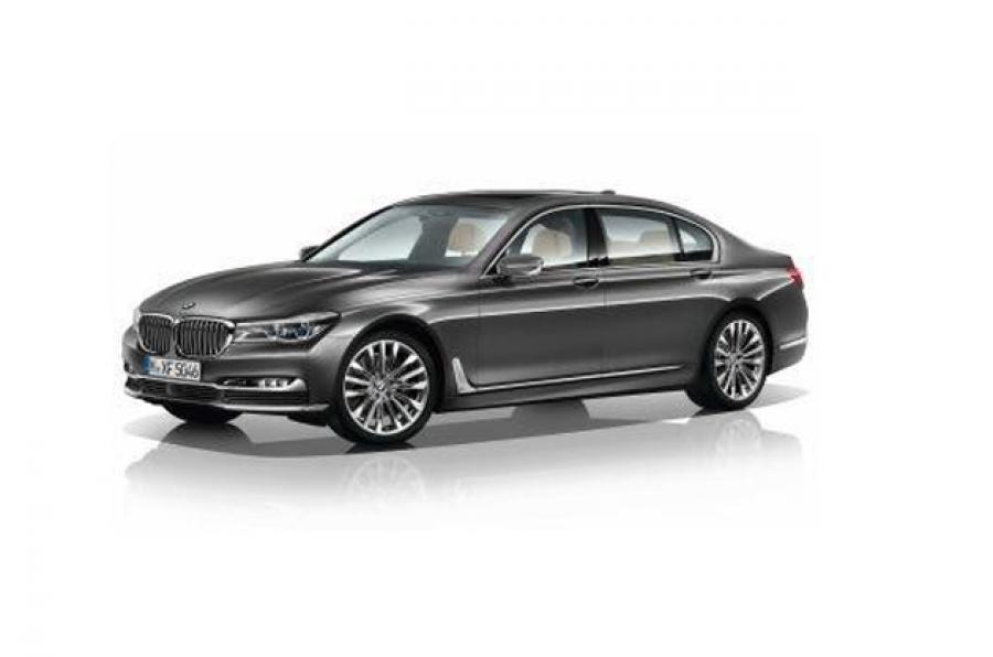 Name:  bmw-7-series-leak.jpg
Views: 23643
Size:  31.5 KB