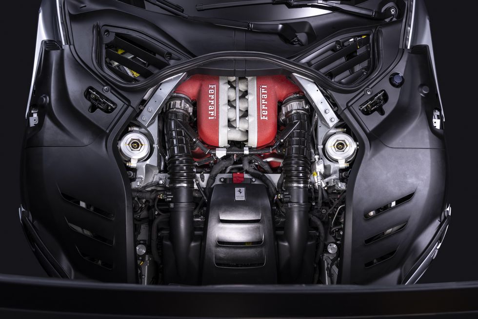 Name:  2023-ferrari-purosangue-engine-1662737013.jpg
Views: 490
Size:  90.5 KB