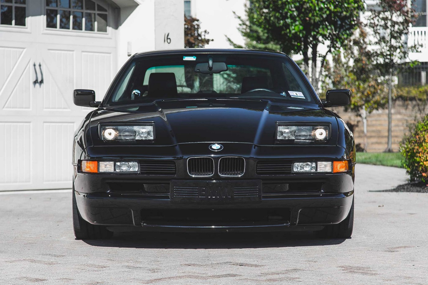 Name:  1994-BMW-850CSi-front-view.jpg
Views: 3985
Size:  295.5 KB