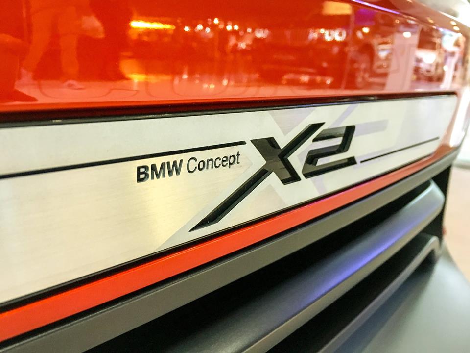 Name:  X2  BMW Concept   16998227_1430020133716780_3430600441179686284_n.jpg
Views: 2473
Size:  75.6 KB