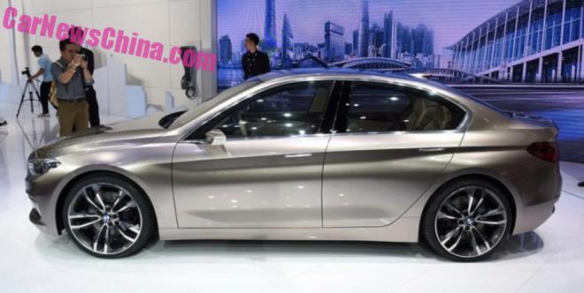 Name:  bmw-concept-compact-china-2-660x332.jpg
Views: 34661
Size:  34.3 KB