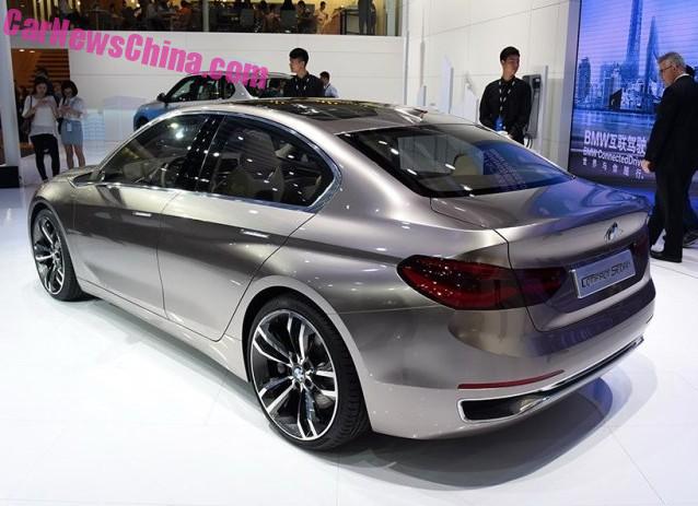 Name:  bmw-concept-compact-china-6.jpg
Views: 34276
Size:  45.8 KB