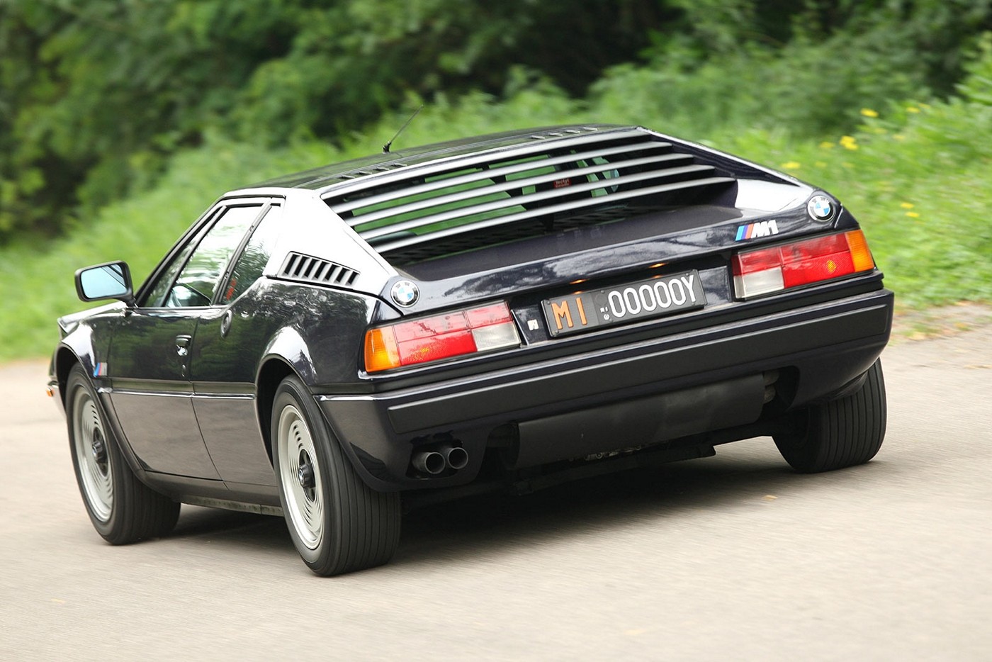 Name:  1978-1981 BMW M1 [20].jpg
Views: 12256
Size:  257.6 KB