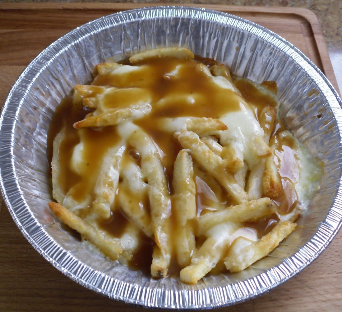 Name:  Poutine..jpg
Views: 144
Size:  178.7 KB