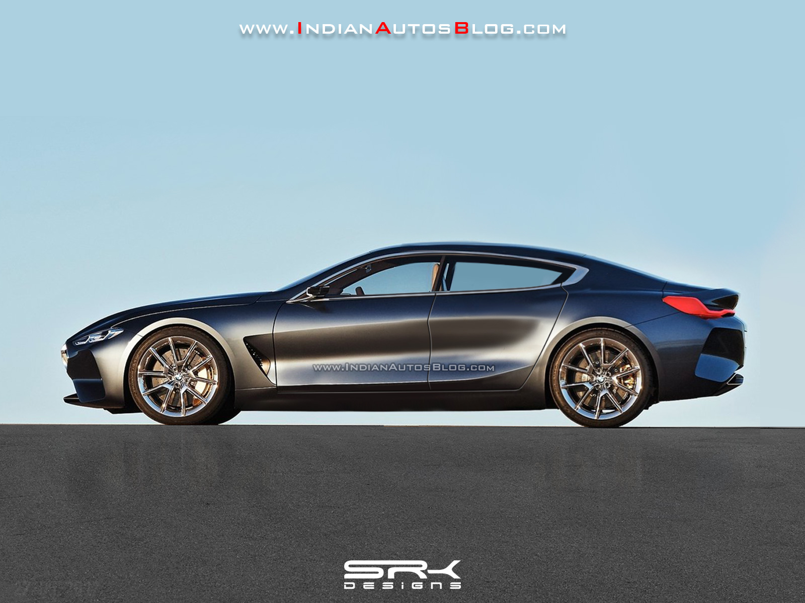 Name:  BMW-8-Series-Gran-Coupe-rendering.jpg
Views: 2479
Size:  372.2 KB