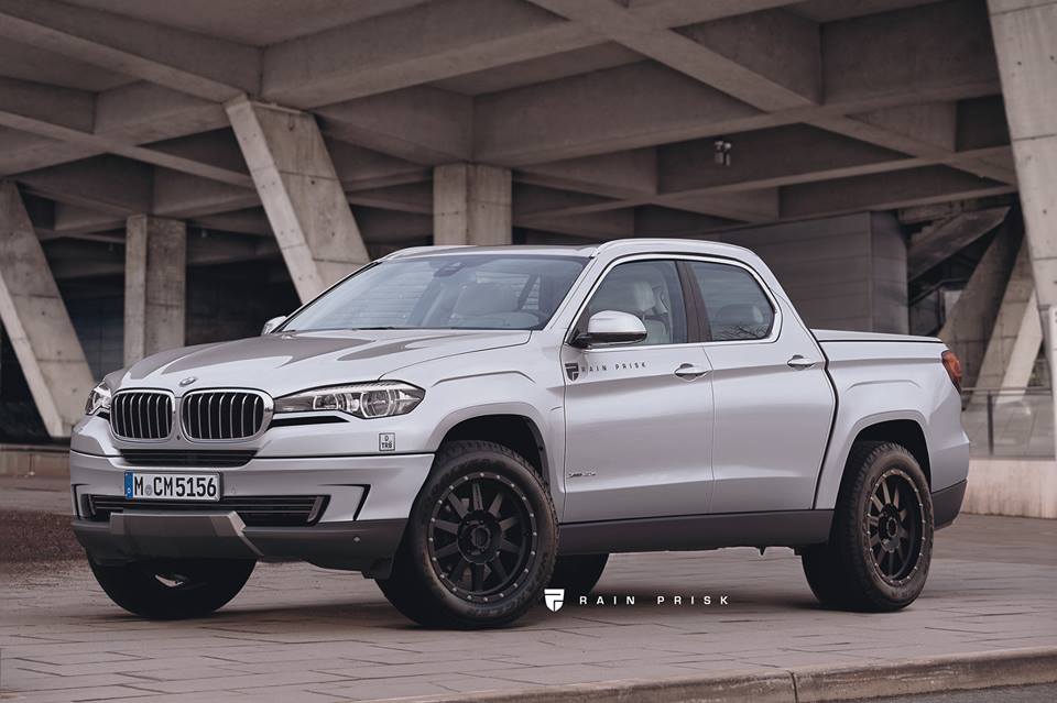 Name:  bmw-x5-truck-pickup-truck-rendered-as-bavarian-rival-for-the-mercedes-x-class_1.jpg
Views: 16694
Size:  67.0 KB
