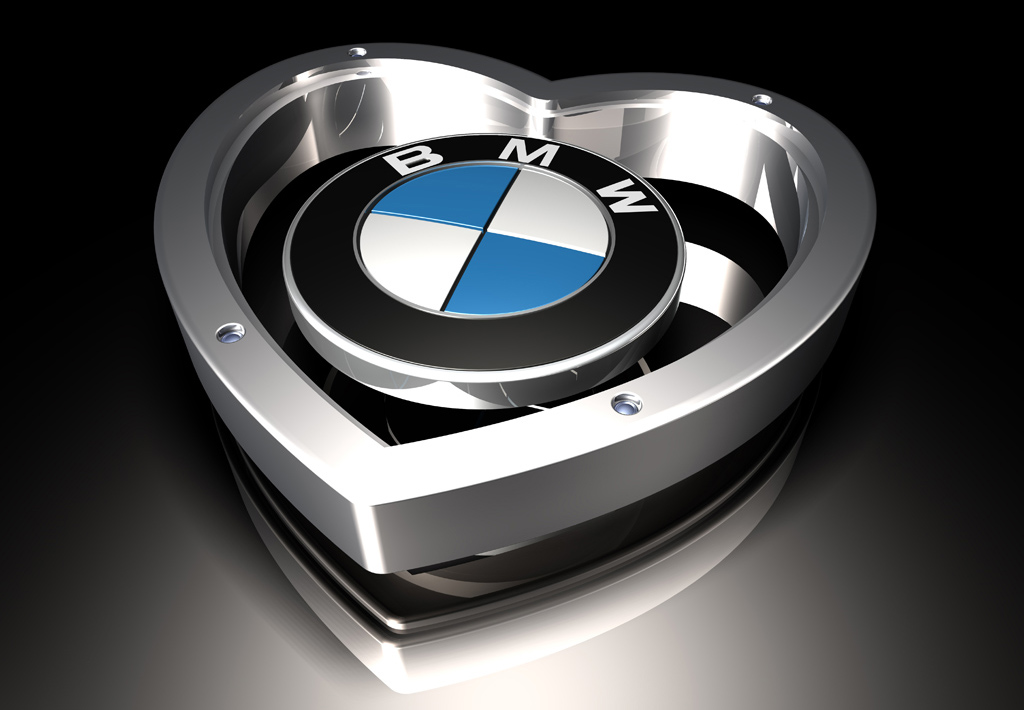 Name:  ilovebmw.jpg
Views: 12818
Size:  187.8 KB