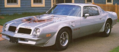 Name:  Pontiac 1976-firebird-transam1.jpg
Views: 2404
Size:  27.4 KB