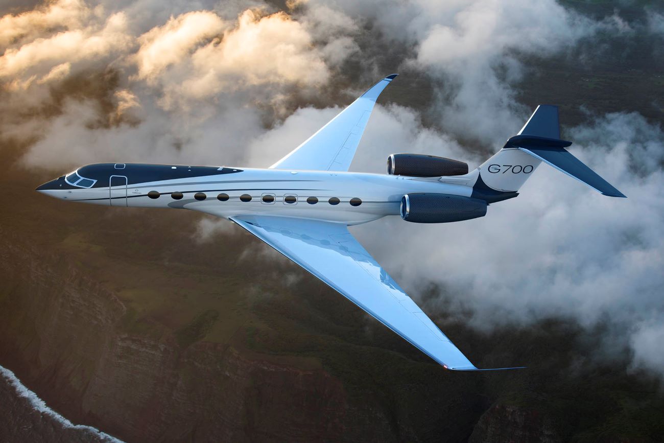 Name:  web-Gulfstream-introduced-the-G700.jpg
Views: 166
Size:  106.8 KB