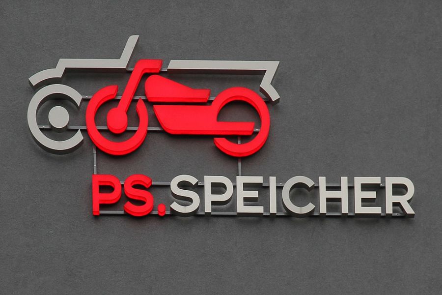 Name:  ps.speicher in  Einbeck -80.jpg
Views: 508
Size:  71.8 KB